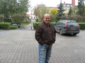 Najładniejsze zdjęcie użytkownika michalsik - ciechocinek 126