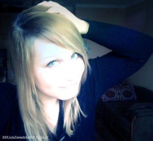 eyelash, hair, selfie, cool, bangs