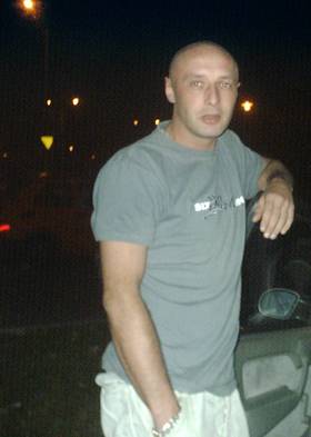 Najładniejsze zdjęcie użytkownika wunior - 