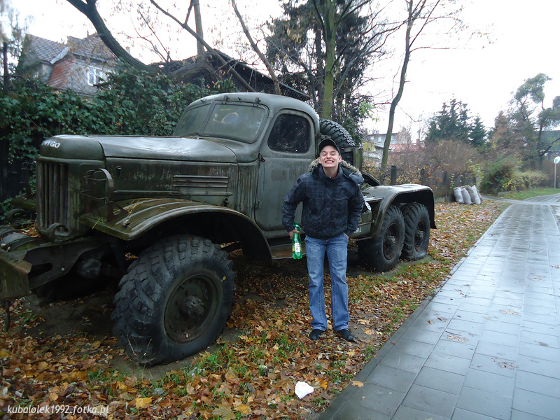 vehicle, car