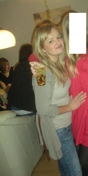 Najładniejsze zdjęcie użytkownika karonia