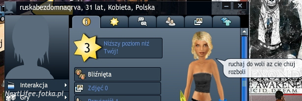 ŚMIESZNE SCR. 6 - Smeet - zdjęcie 69