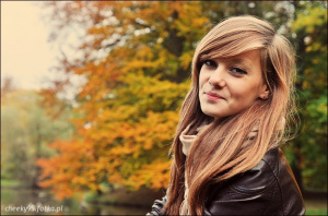 hair, jacket, smile, model