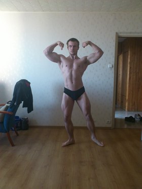 Zdjęcie 78301210
