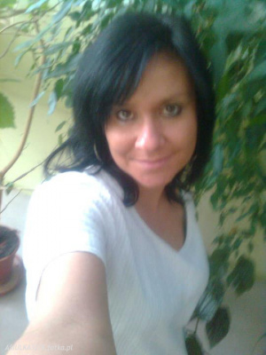 hair, selfie, smile, cool