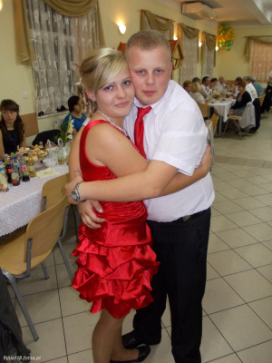 fun, dress, event, dance