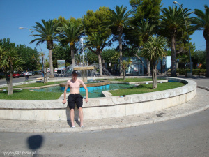 fun, leisure, vacation