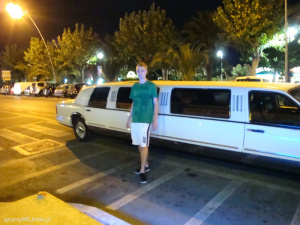 vehicle, car, van