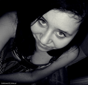 mouth, smile, cool, monochrome