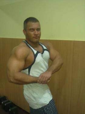 Zdjęcie 78370862