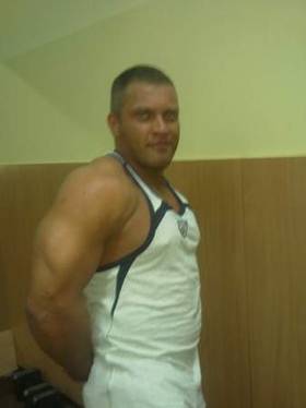 Zdjęcie 78370863