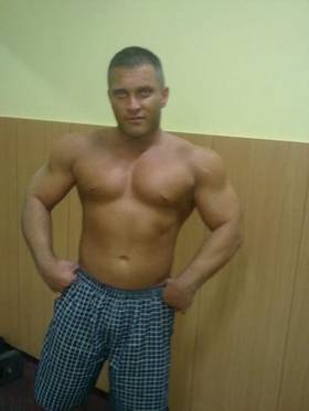 Zdjęcie 78370865