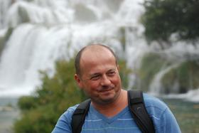 Najładniejsze zdjęcie użytkownika essio -