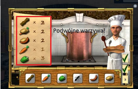 Screenshot - 2011-12-15 , 10_35_33