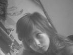 monochrome