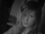 monochrome