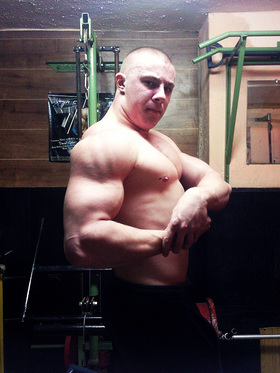 94r 88-89kg jedziemy z masa!:D