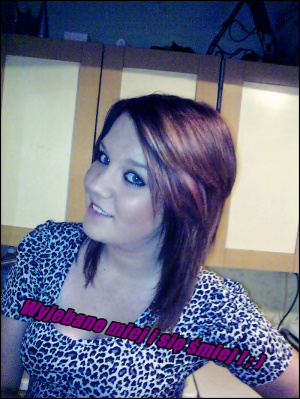 hair, cool, pattern