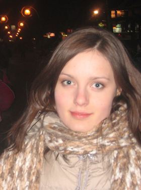 Najładniejsze zdjęcie użytkownika OlaAndrzejczak