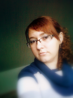 cool, glasses