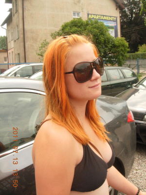 cool, glasses, sunglasses, goggles, vehicle, car