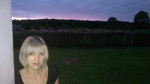 hair, fun, bangs