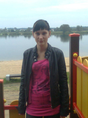 jacket, outerwear, jeans, leisure, standing