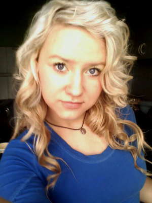 hair