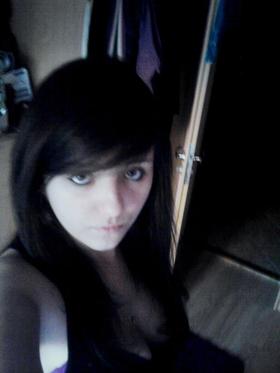 Najładniejsze zdjęcie użytkownika Heelaa - 