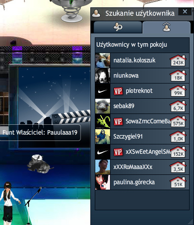 BUGI: zgłoś i udokumentuj screenem! - Smeet - zdjęcie 78
