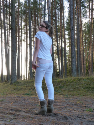 jeans, denim