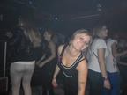 fun, nightclub