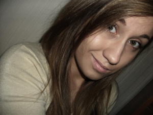 mouth, eyelash, hair, skin, selfie, fun, smile, cool, ear, bangs