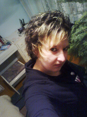 hair, cool
