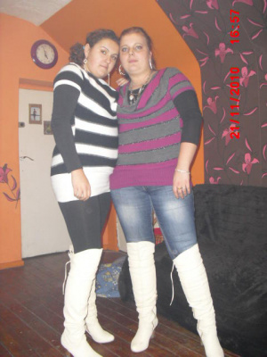 fun, jeans, denim, standing