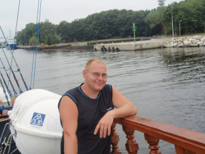 leisure, muscle, vacation, vehicle, boat