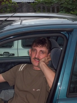 vehicle, car, windshield