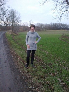 Najładniejsze zdjęcie użytkownika xdKasiulkAxd - 