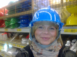 hat, helmet