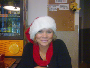 fun, christmas