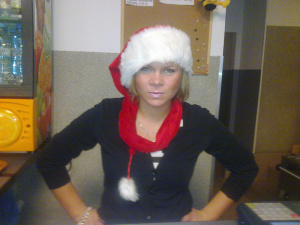 fun, christmas