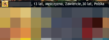 BUGI: zgłoś i udokumentuj screenem! - Smeet - zdjęcie 83
