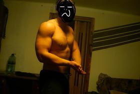Zdjęcie 78741907