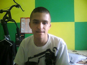 Najładniejsze zdjęcie użytkownika 19Cichy94 - Dla Oli (KochamCiex1910 )  ;*** Prosze:)