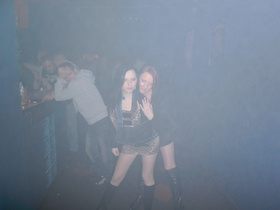 Najładniejsze zdjęcie użytkownika lirka4 - 