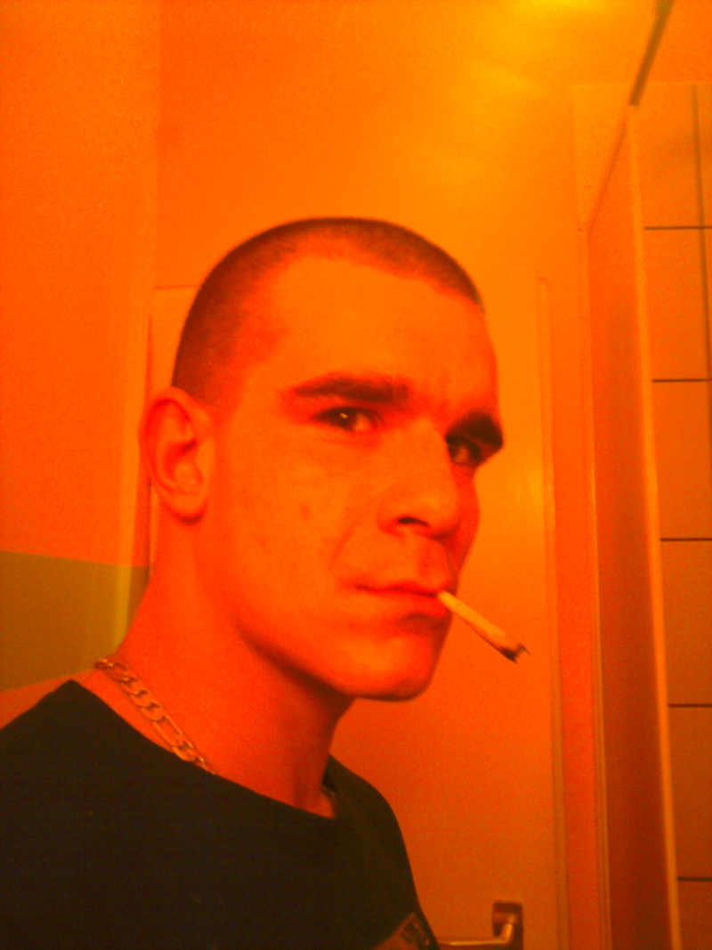 ear, room