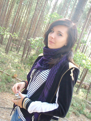 outerwear, product