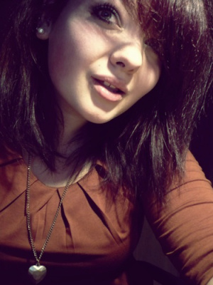 mouth, hair, selfie, fun, smile, cool, necklace