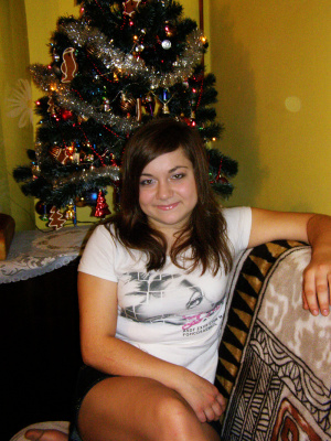 fun, smile, sitting, christmas, event
