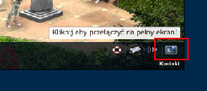dlaczego nie mam pomocy i tej gazety i tego koło